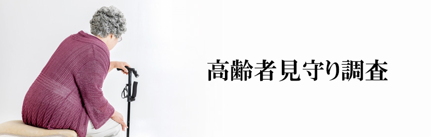 【静岡市　探偵】素行調査｜静岡市で素行調査で探偵をお探しならスマイルエージェント静岡中央にお任せください。